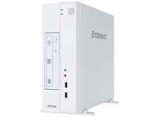 EPSON Endeavor AY330S Core i3 & Office Personal 2010搭載モデル EPSON Endeavor AY330S Core i3 & Office Personal 2010搭載モデル