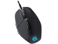 ロジクール G302 MOBA Gaming Mouse オークション比較 - 価格.com