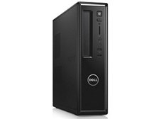 DELL VOSTRO 3800 Series Core i5 8GB 500GB Win10 宮前区 DELL Vostro 3800 レビュー！幅約10センチのスリムタワー