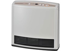 リンナイ KN-362E [都市ガス] 価格比較 - 価格.com