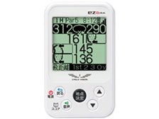 朝日ゴルフ用品 EAGLE VISION ez plus EV-414 オークション比較 - 価格.com