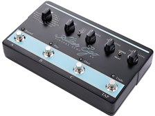 独特な店 electronic tc Alter 価格.com - 価格比較 X4 Ego ギター