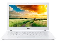 Acer Aspire V3 V3-371-F34D/W 価格比較 - 価格.com