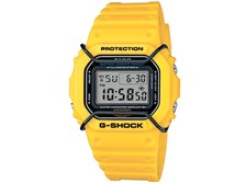 カシオ G-SHOCK DW-5600P-9JF オークション比較 - 価格.com