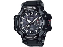 カシオ G-SHOCK スカイコックピット GPW-1000FC-1AJF オークション比較 - 価格.com