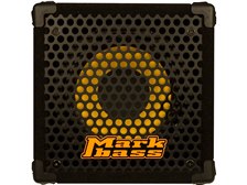 MARKBASS MAK-MICROM8 オークション比較 - 価格.com