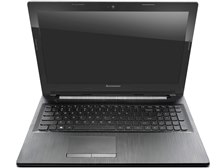 ノートPC Lenovo - Lenovo G50 (core i3) Amazon.co.jp: Lenovo G50 80E503FUJP Windows10 Home 64bit