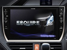 アルパイン ビッグX プレミアム EX1000-EQ 価格比較 - 価格.com