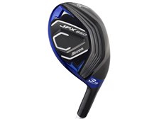 ミズノ　JPX 850 ミズノ JPX 850 フォージドアイアンの試打レビュー 口コミ・評価