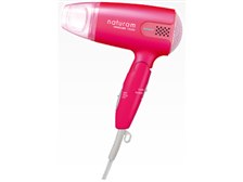 テスコム naturam TID295-P [ピンク] 価格比較 - 価格.com