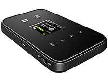 ZTE MF98N [ブラック] 価格比較 - 価格.com