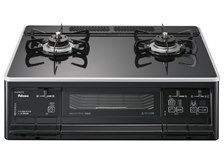 パロマ PA-61WCK-R LP 価格比較 - 価格.com