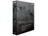 ◾︎新品◾︎ KAWAI スコアメーカー9 Pro KAWAI スコアメーカー9 Pro 価格比較 - 価格.com