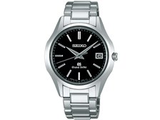セイコー グランドセイコー SBGV015 オークション比較 - 価格.com