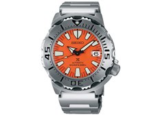 セイコー プロスペックス ダイバースキューバ SBDC023 価格比較 - 価格.com