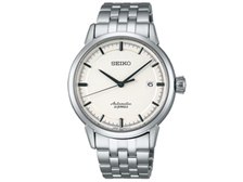 セイコー プレザージュ SARX021 価格比較 - 価格.com