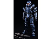 スリーエー HALO UNSC スパルタン・ガブリエル・ソーン 価格比較