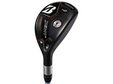 ブリヂストン JGR3,5番ユーティリティセットNSプロ950GHフレックスS nsp-950ut-d1.gif