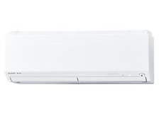 愛知岐阜/送料込★三菱　エアコン(おもに8畳用)霧ヶ峰 MSZ-L255　15年 愛知岐阜/送料込☆三菱 エアコン(おもに8畳用)霧ヶ峰 MSZ-L255 15年