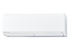 三菱電機 霧ヶ峰 MSZ-ZXV285-W [ウェーブホワイト] 価格比較 - 価格.com