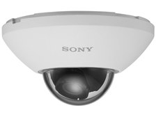 SONY IPELA SNC-XM631 価格比較 - 価格.com