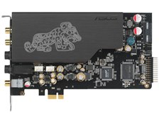 ASUS Essence STX II 7.1 価格比較 - 価格.com