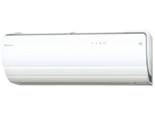 ダイキン AN40SAP 価格比較 - 価格.com