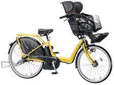 [529]送料無料 ブリヂストン Angelino 充電器付属 電動自転車 ヨドバシ.com - ブリヂストン BRIDGESTONE 電動アシスト自転車