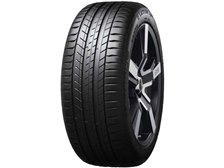 MICHELIN LATITUDE Sport 3 255/50R19 103Y N0 オークション比較 - 価格.com