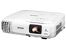 EPSON EB-965H 価格比較 - 価格.com