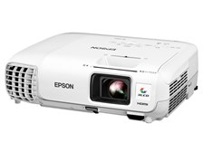 EPSON EB-940H 価格比較 - 価格.com