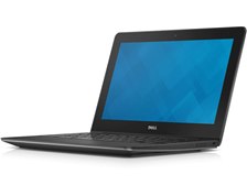 ノートPCクロームブック DELL ChromeBook11 NC11Z-EL4 Amazon.com: Dell 2019 New Inspiron 11 Chromebook, 11.6