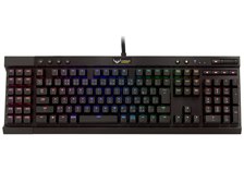 その他 k85r 2000x_5e7af6f7-49ef-449e-b656-