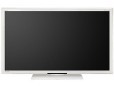 三菱電機 REAL LCD-40CV6H [40インチ] オークション比較 - 価格.com