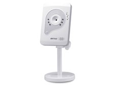 バッファロー WNC01WH 価格比較 - 価格.com