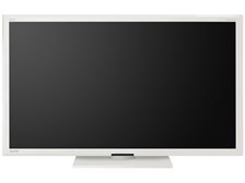 三菱電機 REAL LCD-50CV6H [50インチ] 価格比較 - 価格.com
