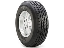 フュージョン SUV 215/70R16 100H オークション比較 - 価格.com