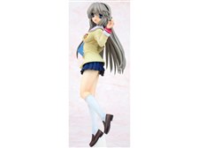 コトブキヤ CLANNAD 坂上智代 制服ver. 価格比較 - 価格.com