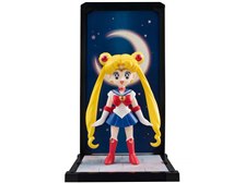 BANDAI 魂バディーズ セーラームーン 価格比較 - 価格.com