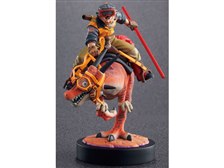 メガハウス DESKTOP REAL McCOY ドラゴンボールZ 孫悟空01 価格比較