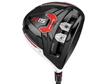 TaylorMade - テーラーメイド  R15 ドライバー　11° テーラーメイド R15 460 ドライバー [TM1-115 フレックス：S