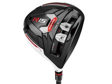 TaylorMade - たけテーラーメイド　R15 430 ドライバー　シャフト:ツアーAD mj-6 テーラーメイド R15 430 ドライバー [TourAD MJ-6 フレックス：S
