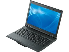 NEC VersaPro PC-VJ25LANAD SDD+HDDoffice付 NEC VersaPro PC-VJ25LANAD SDD+HDDoffice付 - メルカリ