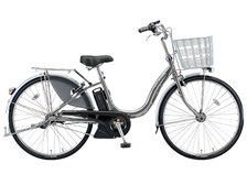 アシスタDX A4D85 [M.XHスパークルシルバー] + 専用充電器の製品画像