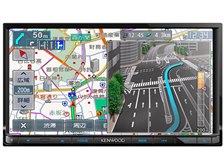 ケンウッド 彩速ナビ MDV-D402BT 価格比較 - 価格.com