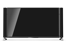 三菱電機 REAL LCD-X65PR1 [65インチ] 価格比較 - 価格.com