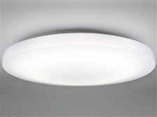 ホタルクス LIFELED'S SLDZA06510N 価格比較 - 価格.com