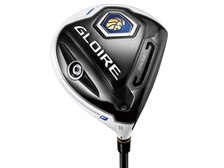 テーラーメイド グローレ F ドライバー [Tour AD MT-5 フレックス：S