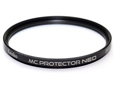 Kenko MCプロテクター プロフェッショナル NEO（W） 112S ヨドバシ.com - ケンコー Kenko MCプロテクター