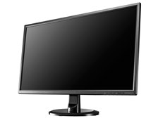 I-O DATA LCD-GC243KXDB 23.8インチ　箱付き I-O DATA LCD-GC243KXDB 23.8インチ 箱付き